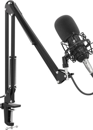 5901969426656