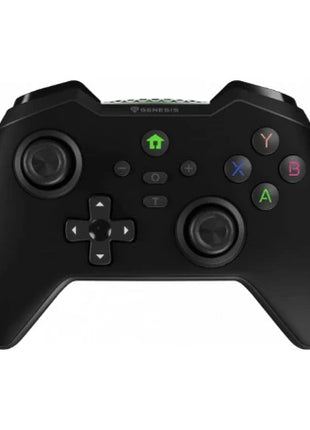 5901969443738