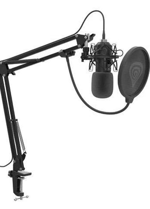 5901969446005