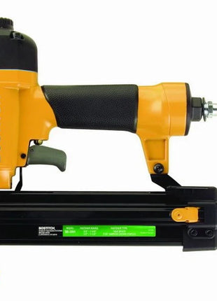 5902013900245