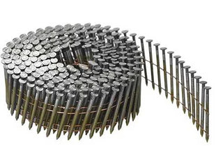 5902013954866