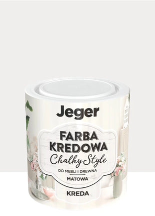 5902166637869