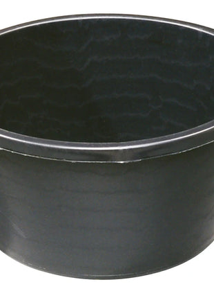 5902455505503