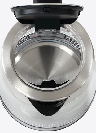 5902510682163