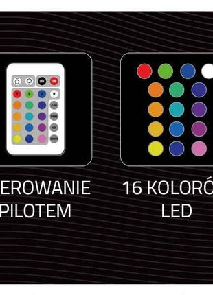 5902510688530