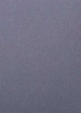 5902701612740