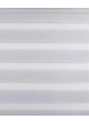 5902701614010