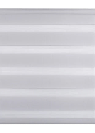 5902701614041