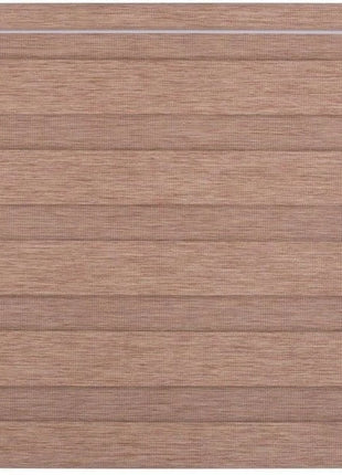 5902701614089