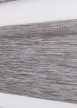 5902701614201
