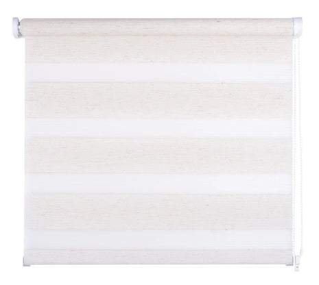 5902701614256