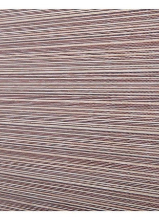5902701626440