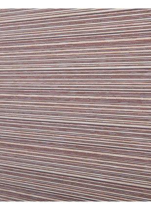 5902701626440