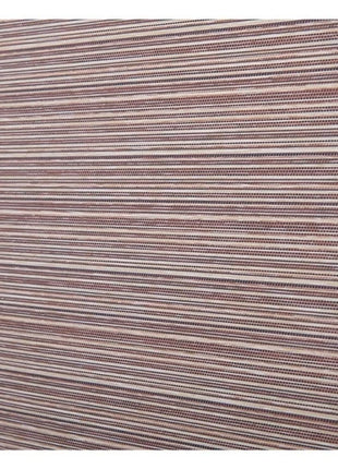 5902701626464