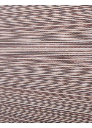 5902701626464