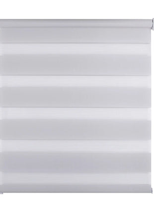 5902701643898