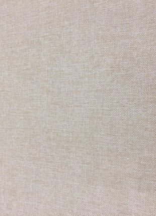 5902701647520