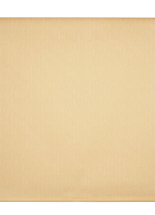 5902701649937
