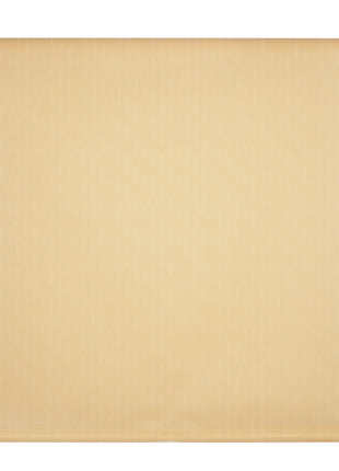 5902701649937
