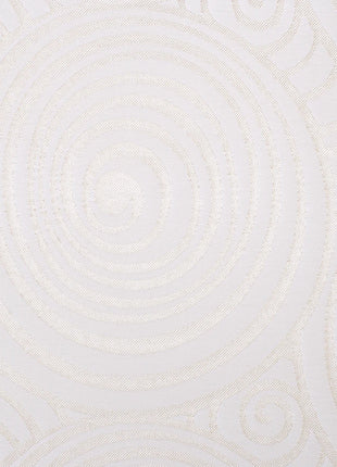 5902701651398