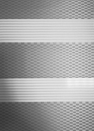 5902701653927