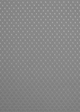 5902701654863
