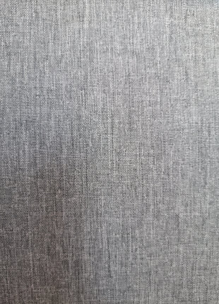 5902701655204