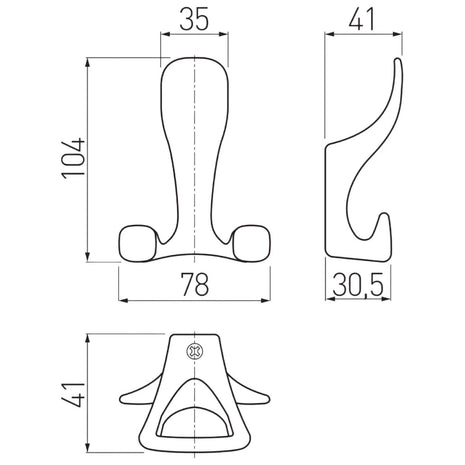 5902801021411