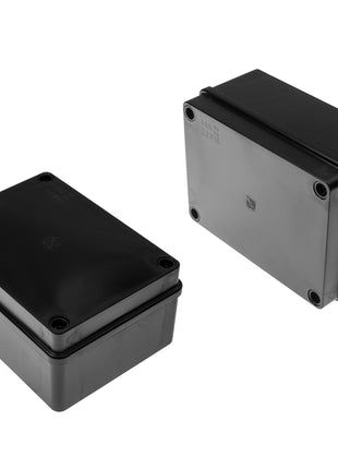 5902983367819
