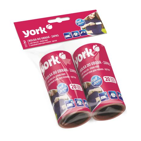 5903355004745