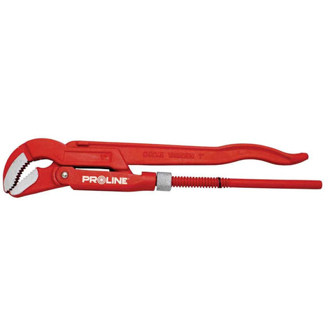 5903422297105