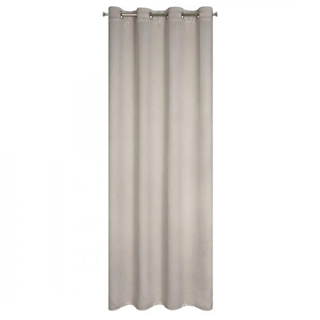 5903571187659