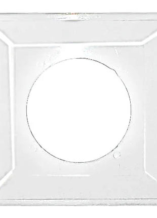 5903669000105
