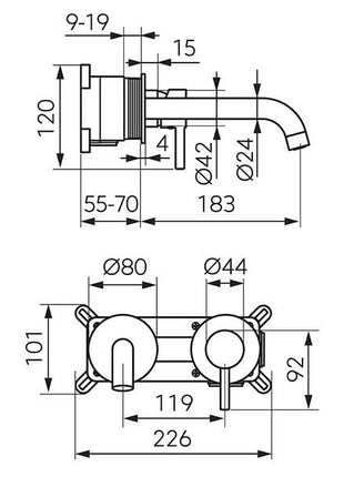 5903738265626