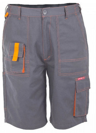 5903755023865