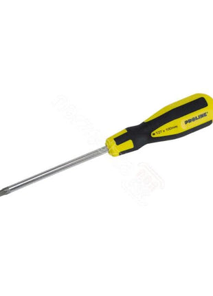 5903755101921