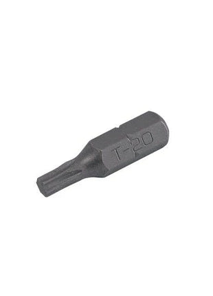 5903755106612