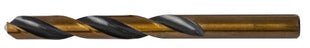 5903755153753