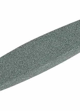 5903755450012