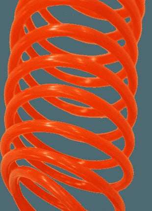 5903755662507