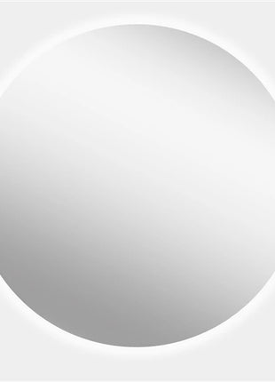 5903886110205