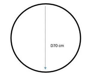 5903886110205