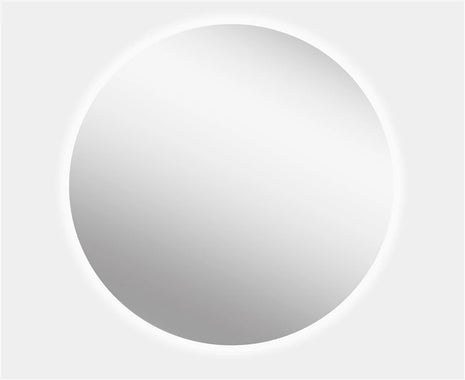 5903886111073