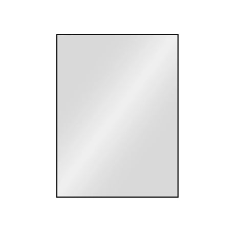 5903886111974