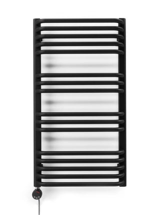 5903918450767