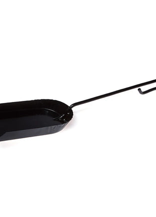 5904341514279