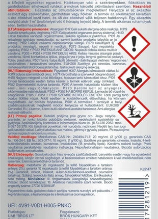 5904517366688
