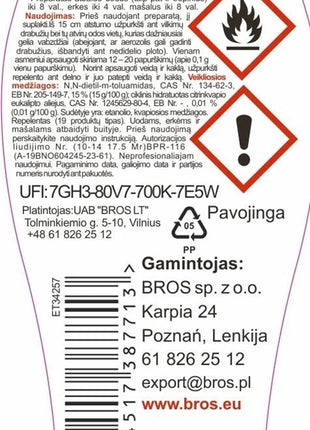 5904517387713