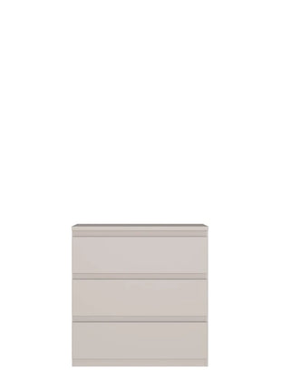 5904767037772