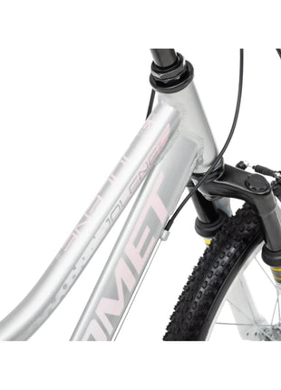 5904803171057